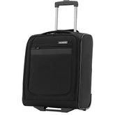 Samsonite Ascella 3.0 Wheeled Underseater - Luggage Base